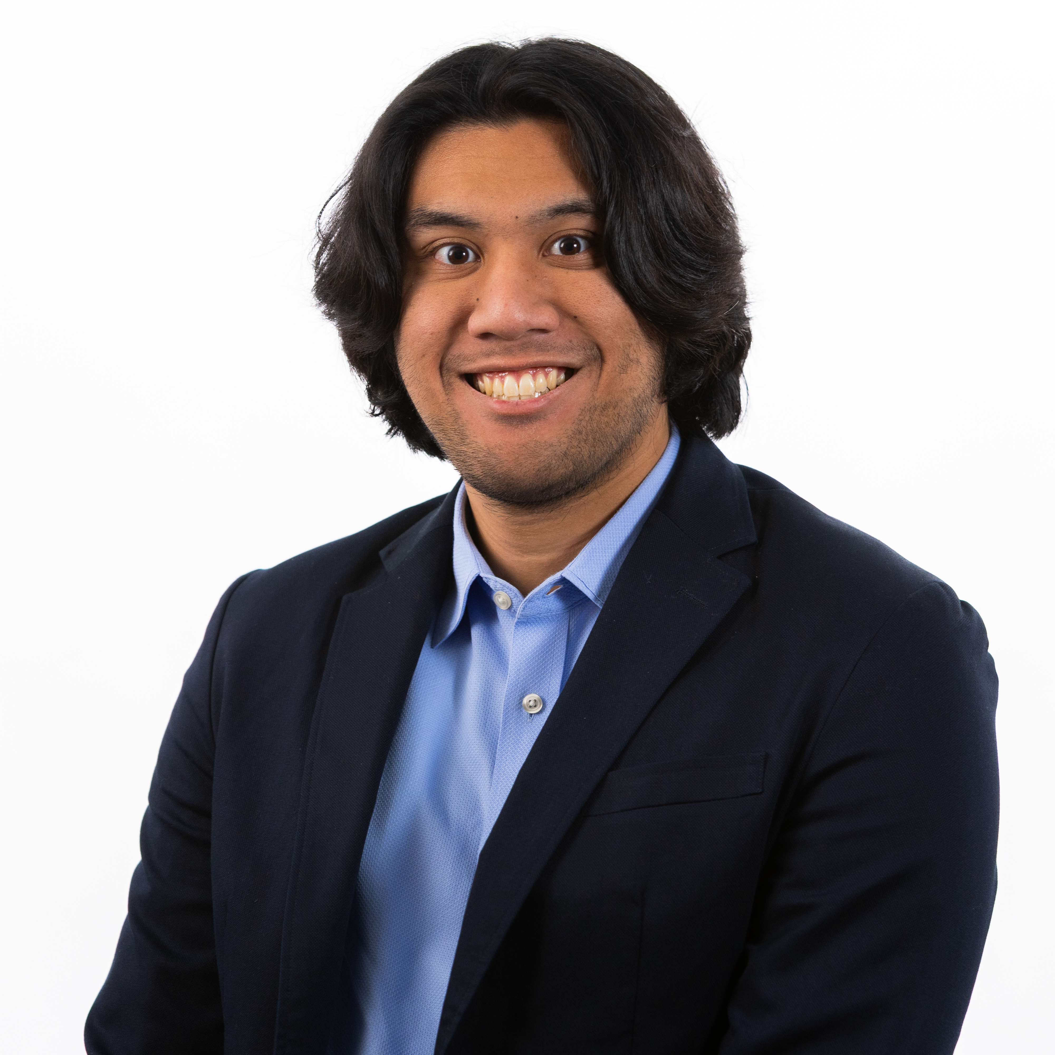 Image for Matthew Roxas’s AI coaching page