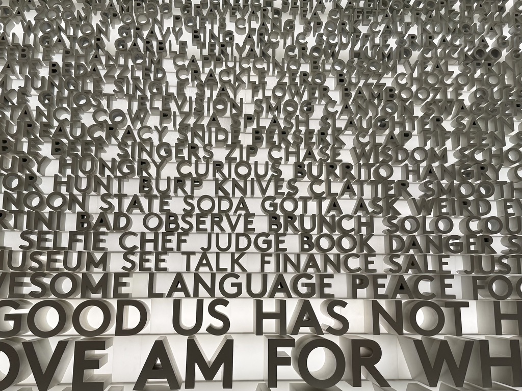 Featured image for Matthew Roxas’s blog